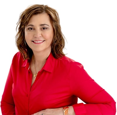 Caroline Bachot