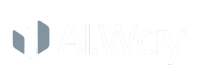 AI.Way